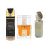 Khamrah Gift Set